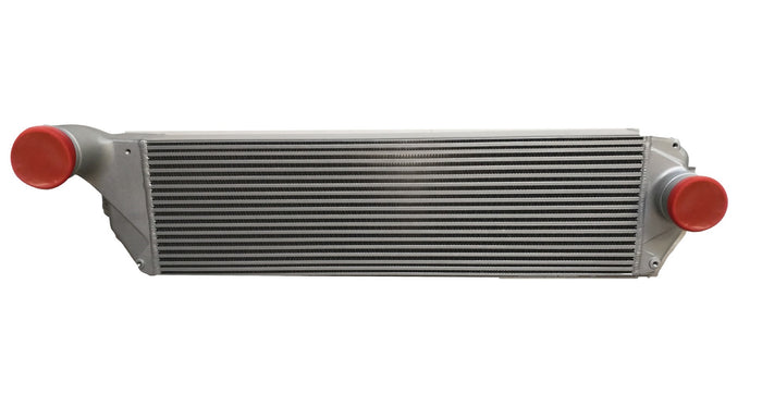 Intercooler International 9400i ISx 104 mm BP 07-17