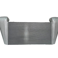Post Enfriador International 9400 89-94-POST ENFRIADOR- RADIADORES DEYAC