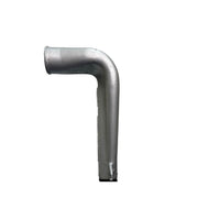 Post Enfriador International 9400 89-94-POST ENFRIADOR- RADIADORES DEYAC