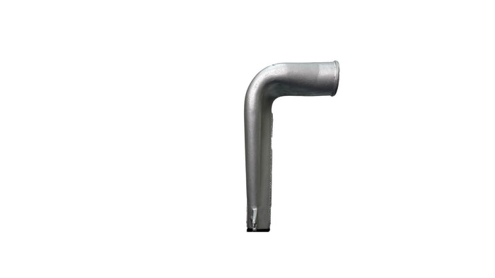 Intercooler International 9400 89-07
