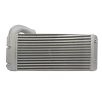 Intercooler International 8600  03-07 BP