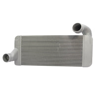 Intercooler International 8600  03-07 BP