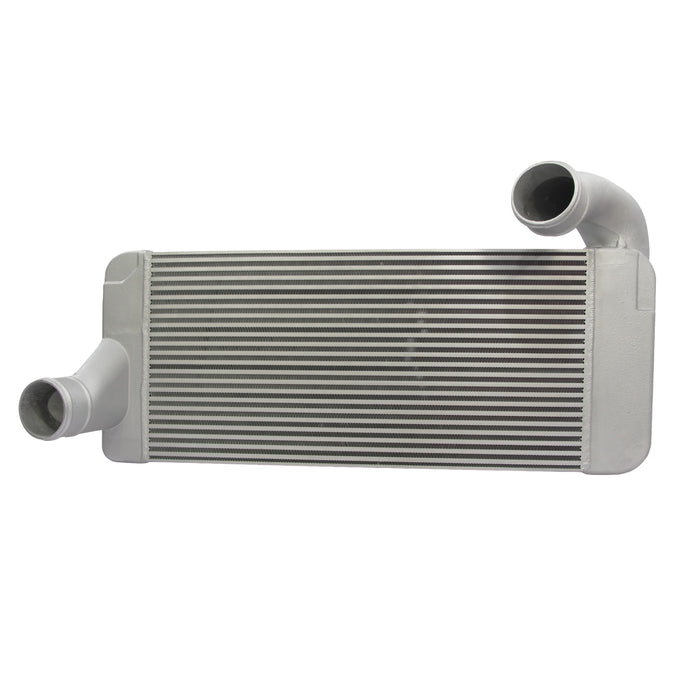 Intercooler International 8600  03-07 BP