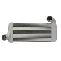 Intercooler International 8600  03-07 BP