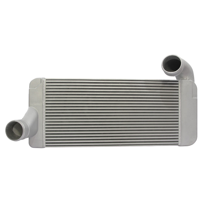 Intercooler International 8600  03-07 BP