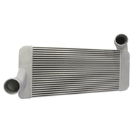 Intercooler International 8600  03-07 BP