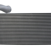 Intercooler International 8600  03-07