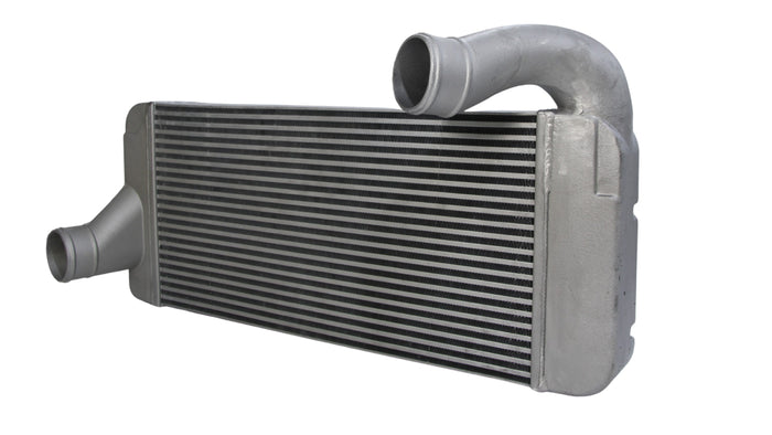 Intercooler International 8600  03-07 BP