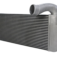Intercooler International 8600  03-07