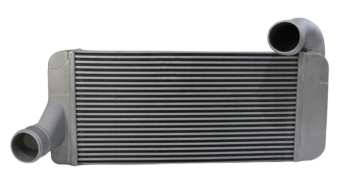 Intercooler International 8600  03-07 BP
