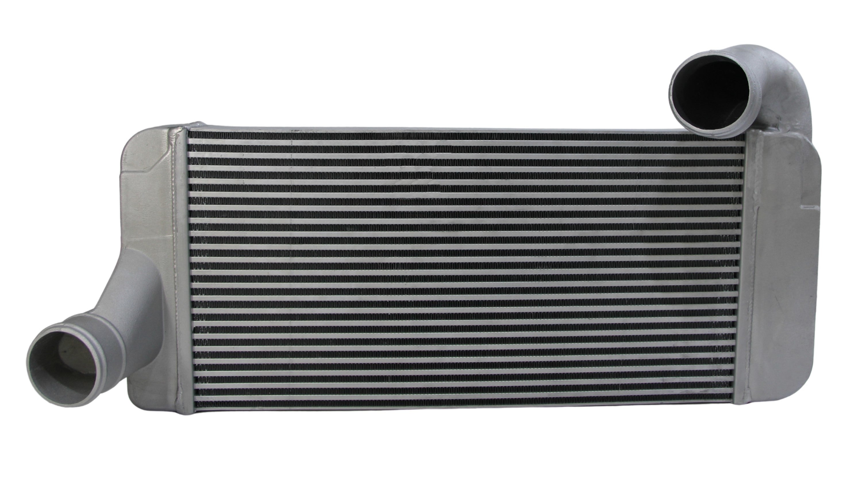 Intercooler International 8600  03-07