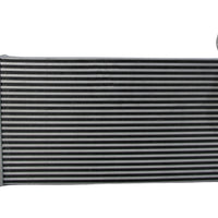 Intercooler International 8600  03-07