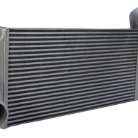 Intercooler International 8600  03-07