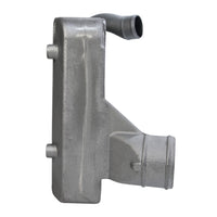 Intercooler International 8600  03-07 BP