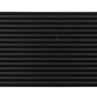 Post Enfriador International 4700, 4300 02-06 104 mm-POST ENFRIADOR- RADIADORES DEYAC