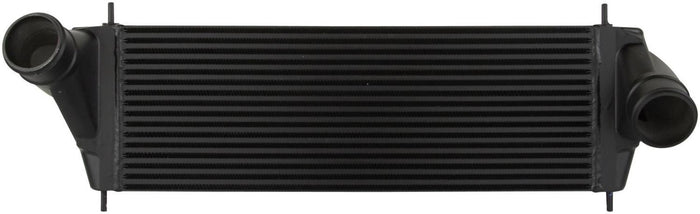 Post Enfriador International 4700, 4300 02-06 104 mm-POST ENFRIADOR- RADIADORES DEYAC