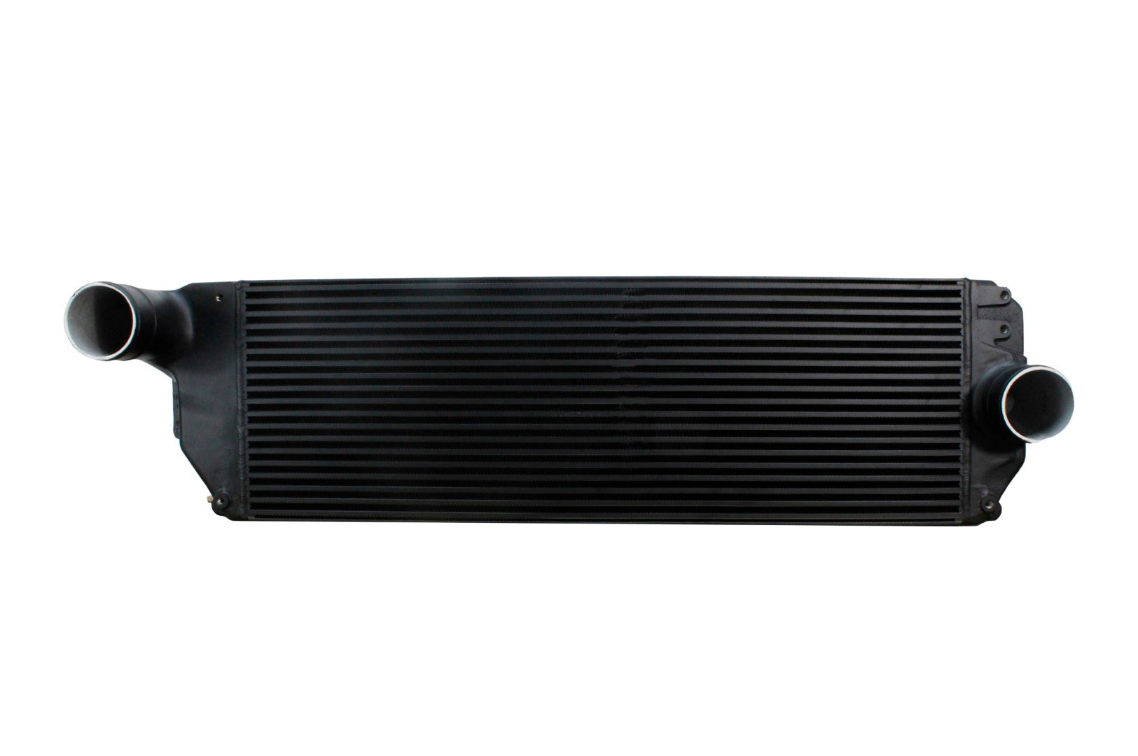 Intercooler International Prostar 08-13 104 mm Bar Plate