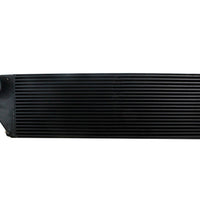 Intercooler International Prostar 08-13 104 mm Bar Plate