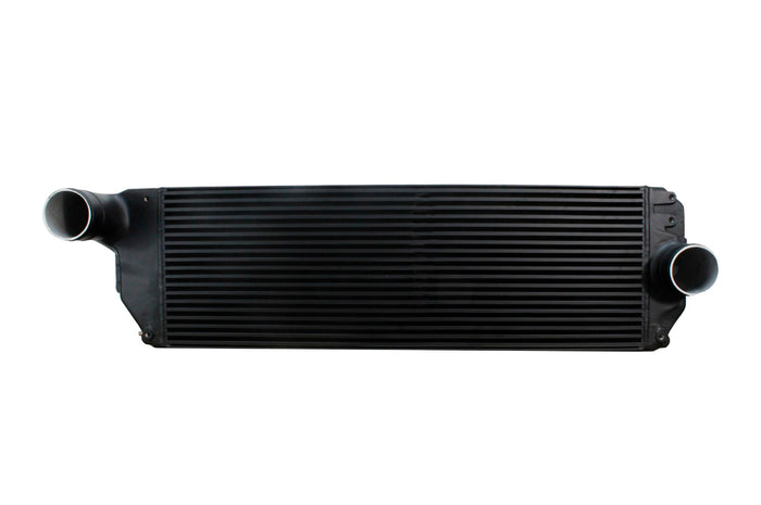 Intercooler International Prostar 08-13 104 mm Bar Plate