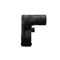 Intercooler International Prostar 08-13 104 mm Bar Plate