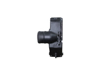Cargar imagen en el visor de la galería, Intercooler International Prostar 08-13 104 mm Bar Plate
