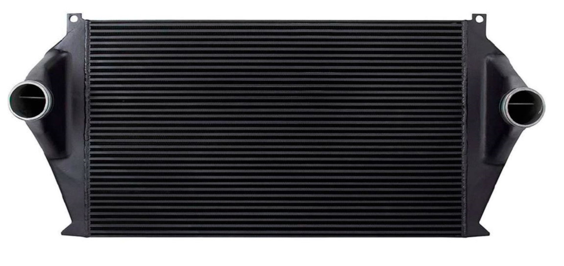 Intercooler International 7300 7400 7500 02-07