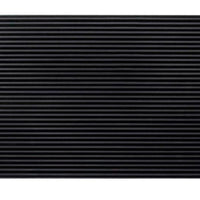 Intercooler International 7300 7400 7500 02-07