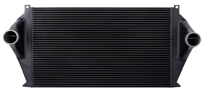 Intercooler International 7300 7400 7500 02-07