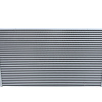 Intercooler International Navistar Prostar LT625 17-21