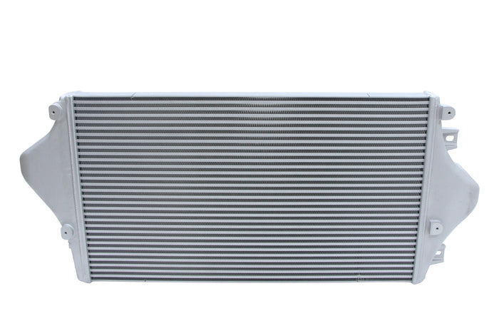 Intercooler International Navistar Prostar LT625 17-21