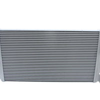 Intercooler International Navistar Prostar LT625 17-21