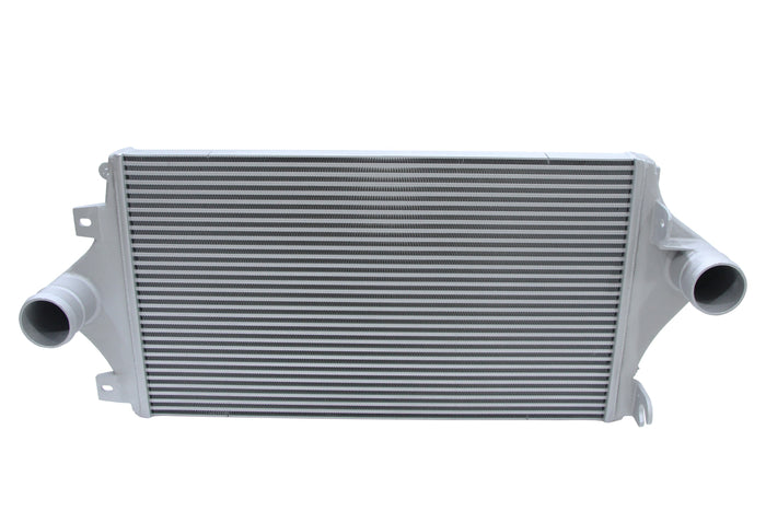 Intercooler International Navistar Prostar LT625 17-21