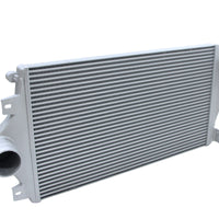 Intercooler International Navistar Prostar LT625 17-21