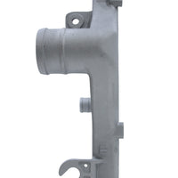 Intercooler International Navistar Prostar LT625 17-21