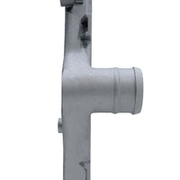 Intercooler International Navistar Prostar LT625 17-21