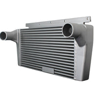 Intercooler International 4700-4900 84-06 70 mm
