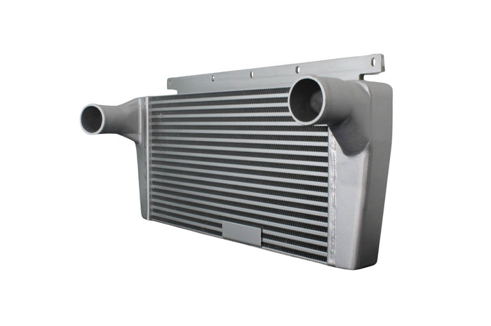 Intercooler International 4700-4900 84-06 70 mm