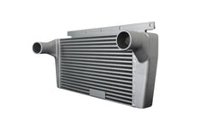 Cargar imagen en el visor de la galería, Intercooler International 4700-4900 84-06 70 mm
