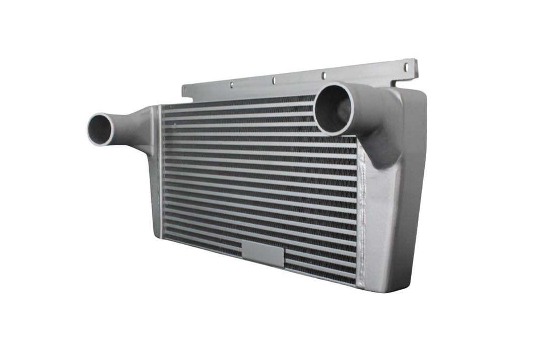 Intercooler International 4700-4900 84-06 70 mm