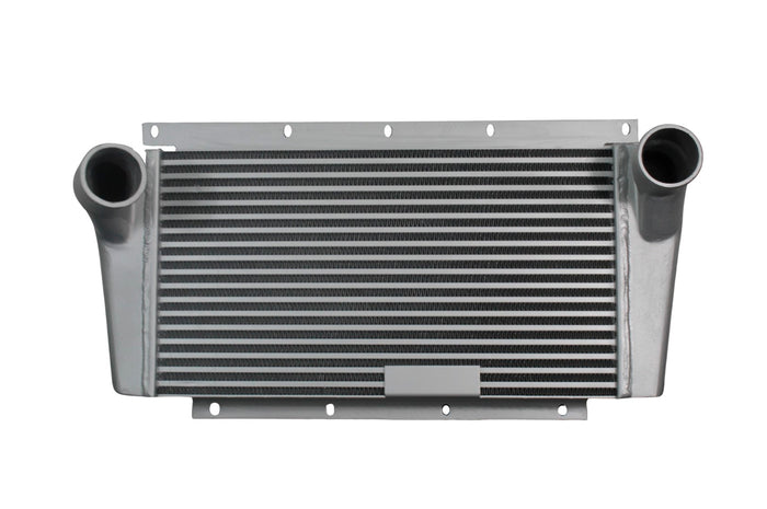 Intercooler International 4700-4900 84-06 70 mm