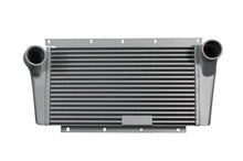 Cargar imagen en el visor de la galería, Intercooler International 4700-4900 84-06 70 mm
