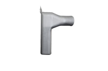 Cargar imagen en el visor de la galería, Intercooler International 4700-4900 84-06 70 mm
