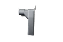 Cargar imagen en el visor de la galería, Intercooler International 4700-4900 84-06 70 mm
