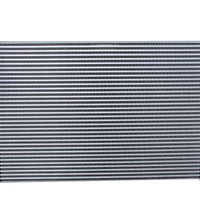 Intercooler Freightliner 8100 91-02