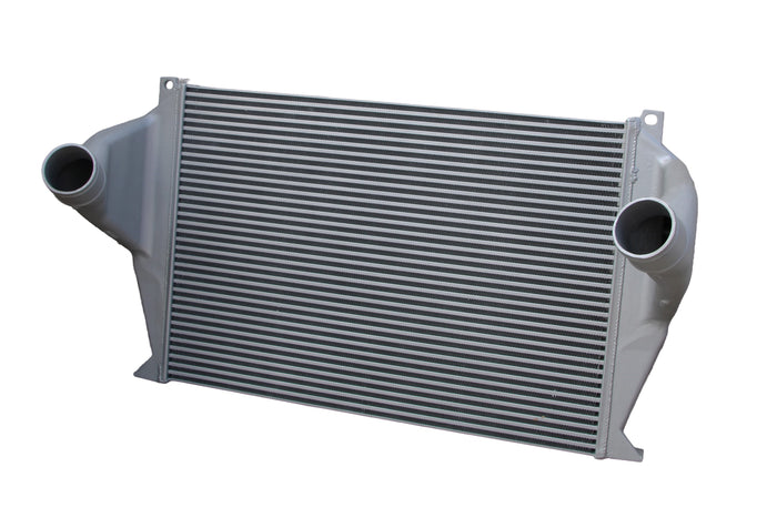 Intercooler Freightliner 8100 91-02