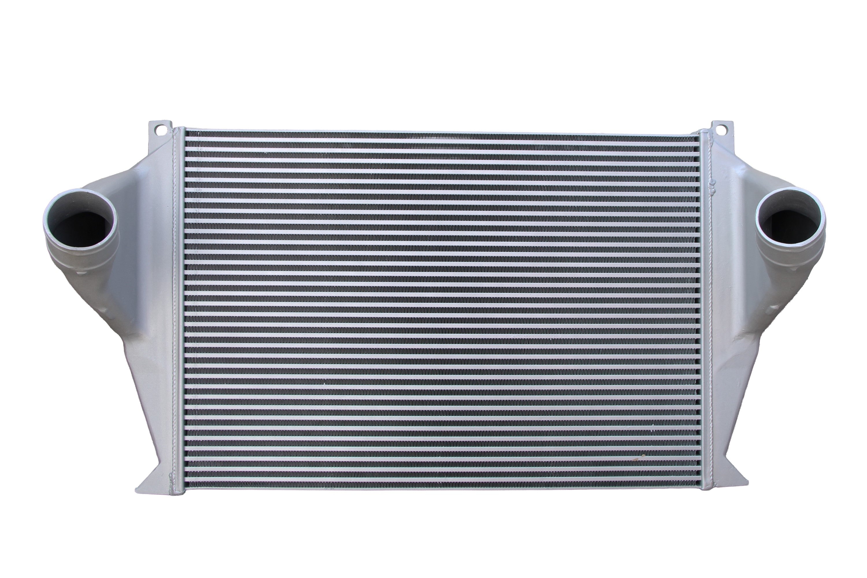 Intercooler Freightliner 8100 91-02