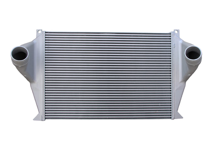 Intercooler Freightliner 8100 91-02