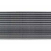Intercooler International 4300 4400 14-18