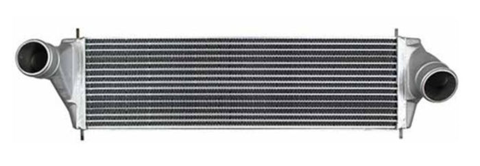Intercooler International 4300 4400 14-18
