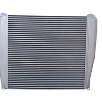 Intercooler Kenworth T600, T800 88-07 56 mm